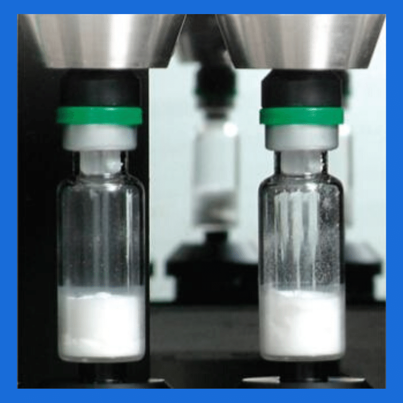 https://digivac.com/blog_pharmaceutical_freeze-drying_vacuum_drying/lyophilized-product-vial-with-border-jpg/